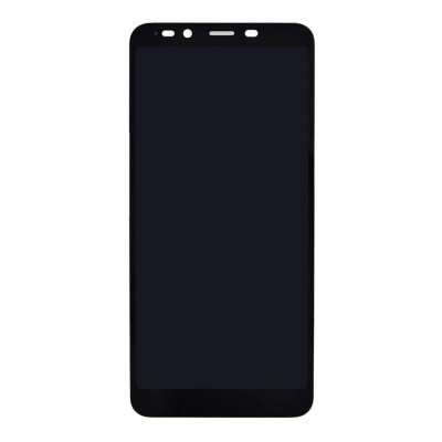 Lcd With Touch Screen For Techno Camon Sky2 In1 Pro White By - Maxbhi Com