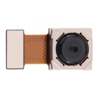 Replacement Back Camera For Vivo Y50 By - Maxbhi Com