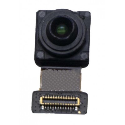 Replacement Front Camera For Realme 5 Pro Selfie Camera By - Maxbhi Com