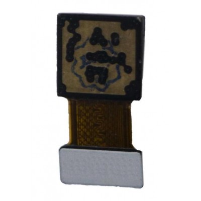 Replacement Front Camera For Realme 5 Pro Selfie Camera By - Maxbhi Com