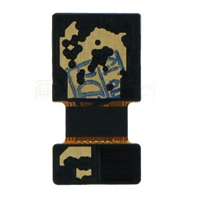 Replacement Front Camera For Realme Narzo 20 Pro Selfie Camera By - Maxbhi Com