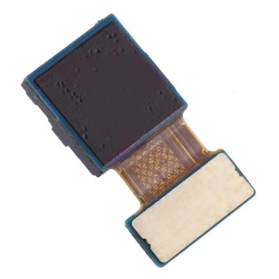 Replacement Front Camera For Samsung Galaxy M21 Selfie Camera By - Maxbhi Com
