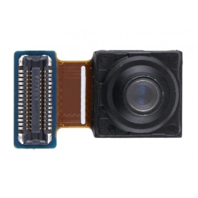 Replacement Front Camera For Samsung Galaxy M21 Selfie Camera By - Maxbhi Com
