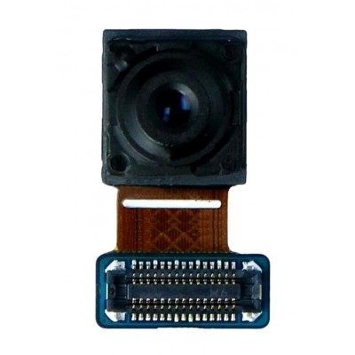 Replacement Front Camera For Samsung Galaxy M30s Selfie Camera By - Maxbhi Com