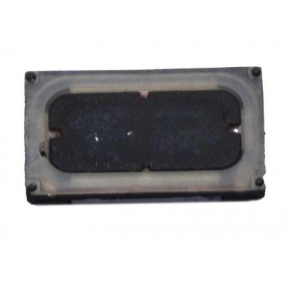Ringer Loud Speaker For Moto Z2 Play 32gb By - Maxbhi Com