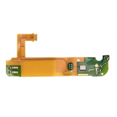 Signal Antenna For Sony Xperia Tby - Maxbhi Com