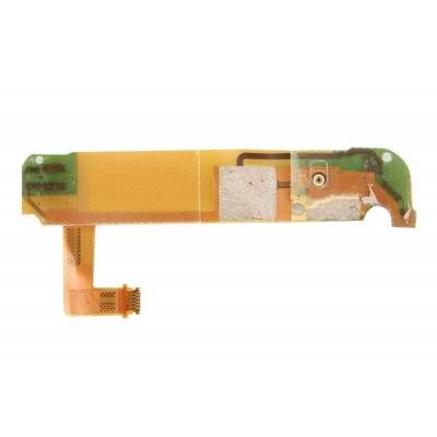 Signal Antenna For Sony Xperia Tby - Maxbhi Com