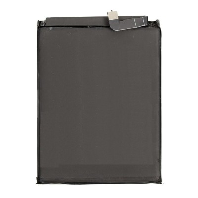 Battery For Huawei P40 Lite By - Maxbhi Com