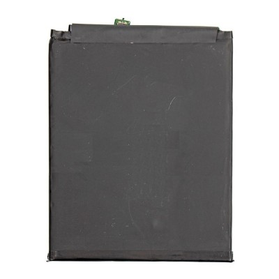 Battery For Huawei P40 Lite By - Maxbhi Com