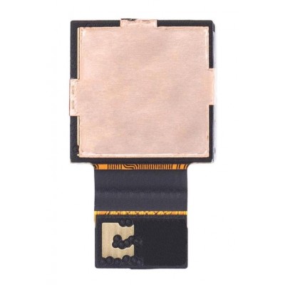Replacement Back Camera For Motorola Moto G20 By - Maxbhi Com