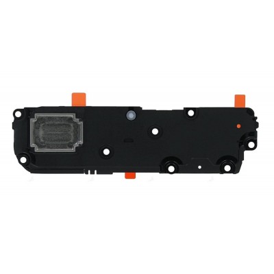 Ringer Loud Speaker For Huawei P40 Lite By - Maxbhi Com