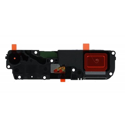 Ringer Loud Speaker For Huawei P40 Lite By - Maxbhi Com