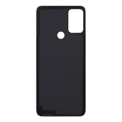 Back Panel Cover For Motorola Moto G50 Green - Maxbhi Com