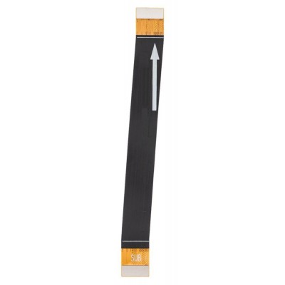 Main Board Flex Cable For Motorola Moto G50 By - Maxbhi Com