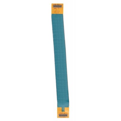 Main Board Flex Cable For Motorola Moto G50 By - Maxbhi Com