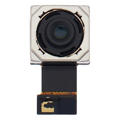 Replacement Back Camera For Motorola Moto G9 Plus By - Maxbhi Com