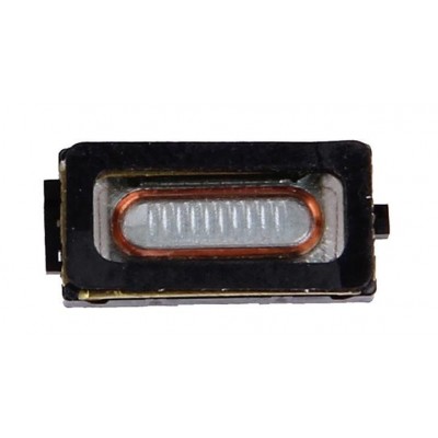 Ear Speaker Flex Cable For Microsoft Lumia 950 Xl - Maxbhi Com
