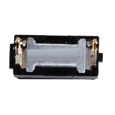 Ear Speaker Flex Cable For Microsoft Lumia 950 Xl - Maxbhi Com