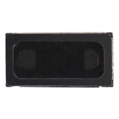 Ear Speaker For Asus Zenfone Max Pro M1 Zb601kl By - Maxbhi Com