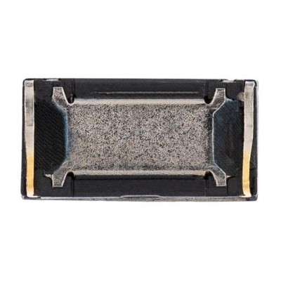 Ear Speaker For Asus Zenfone Max Pro M1 Zb601kl By - Maxbhi Com