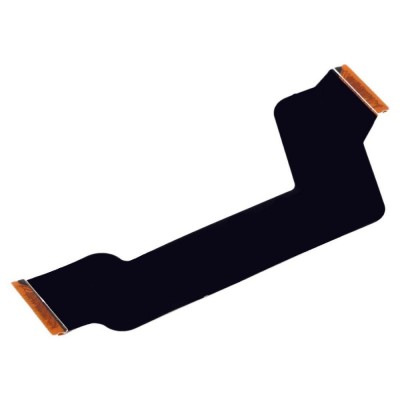 Main Board Flex Cable For Samsung Galaxy A70s By - Maxbhi Com