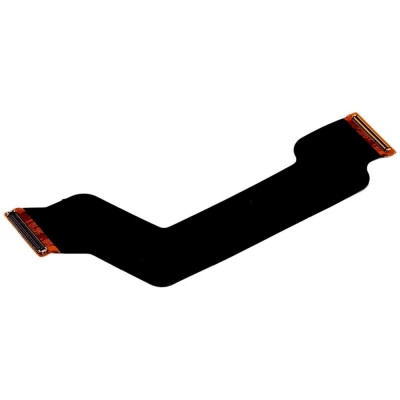 Main Board Flex Cable For Samsung Galaxy A70s By - Maxbhi Com