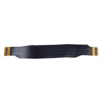 Main Board Flex Cable For Xiaomi Redmi Note 9 Pro By - Maxbhi Com