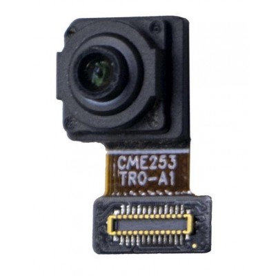 Replacement Front Camera For Realme 7 Selfie Camera By - Maxbhi Com