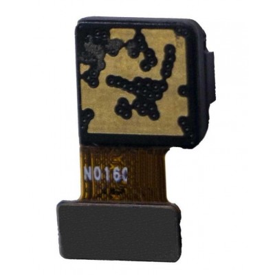 Replacement Front Camera For Realme 7 Selfie Camera By - Maxbhi Com