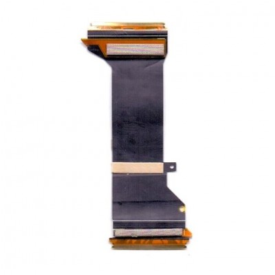 Flat Flex Cable For Sony Ericsson C905 Cell Phone Og - Maxbhi Com