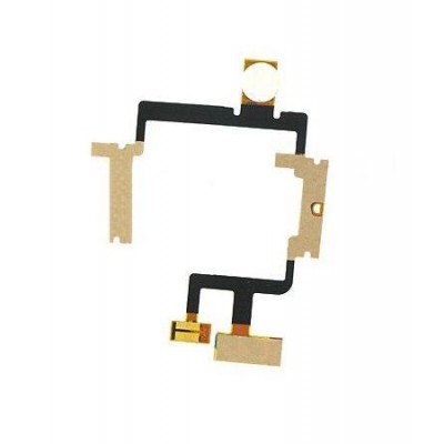 Flex Cable For Sony Ericsson W710i - Maxbhi Com