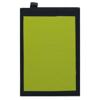 Battery For Realme Gt 2 By - Maxbhi Com