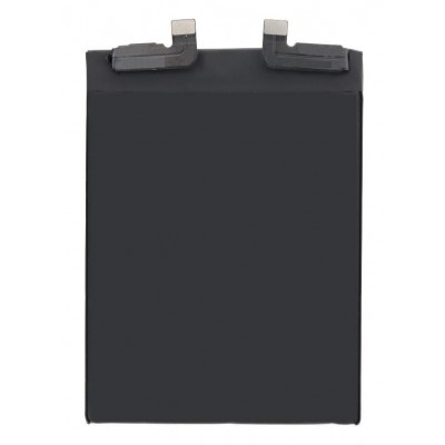 Battery For Xiaomi 12 Pro By - Maxbhi Com