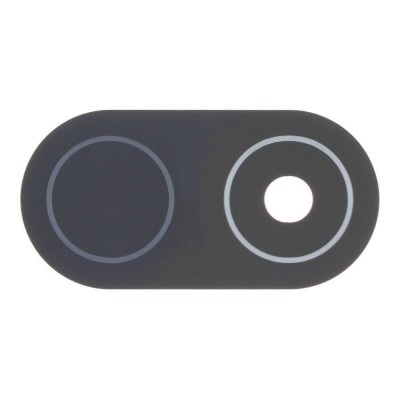 Camera Lens For Xiaomi Pad 5 Black By - Maxbhi Com