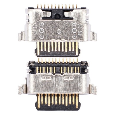 Charging Connector For Xiaomi 12 Pro By - Maxbhi Com