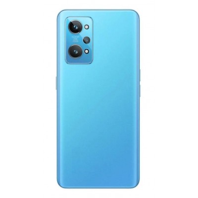 Full Body Housing For Realme Gt 2 Blue - Maxbhi Com