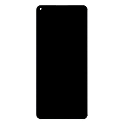 Lcd Screen For Realme Gt 2 Replacement Display By - Maxbhi Com