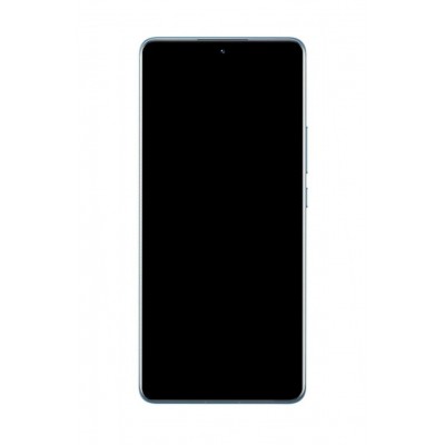 Lcd Screen For Xiaomi 12 Pro Replacement Display By - Maxbhi Com