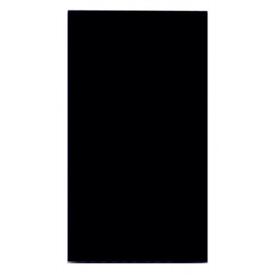 Lcd With Touch Screen For Micromax Canvas Mega 2 Q426 Black By - Maxbhi Com