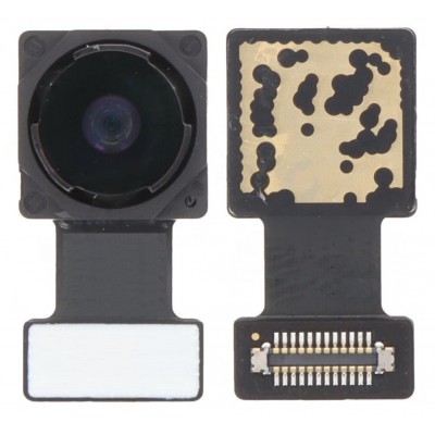 Replacement Back Camera For Realme Gt 2 By - Maxbhi Com