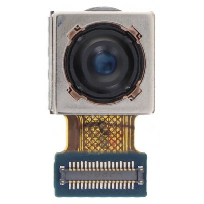 Replacement Back Camera For Tecno Phantom X By - Maxbhi Com