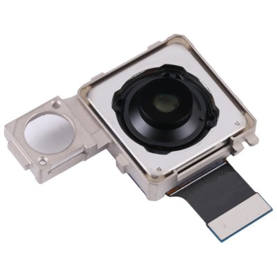 Replacement Back Camera For Xiaomi 12 Pro By - Maxbhi Com