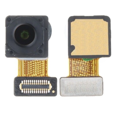 Replacement Front Camera For Realme Gt 2 Selfie Camera By - Maxbhi Com