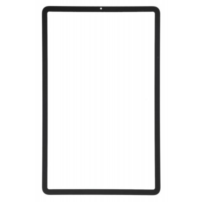 Touch Screen Digitizer For Xiaomi Pad 5 Black By - Maxbhi Com