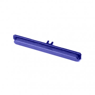Volume Side Button Outer For I Kall K260 Blue By - Maxbhi Com