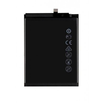 Battery For Honor 20 By - Maxbhi Com