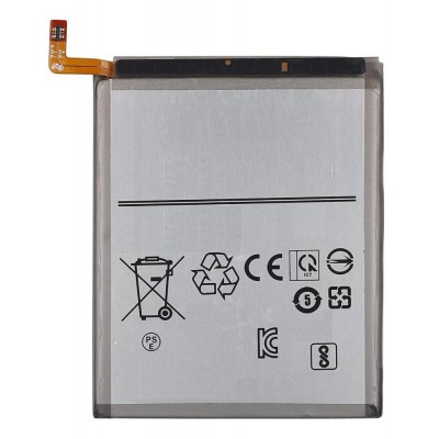 Battery For Samsung Galaxy M31s By - Maxbhi Com