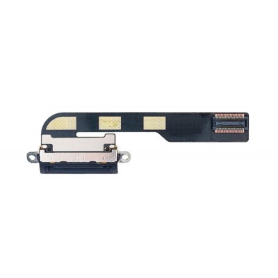 Charging Connector Flex Cable For Apple Ipad 2 64 Gb - Maxbhi Com