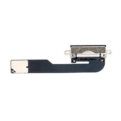 Charging Connector Flex Pcb Board For Apple Ipad 2 32 Gb By - Maxbhi Com