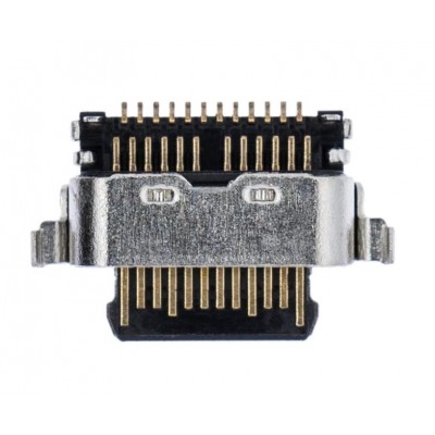 Charging Connector For Samsung Galaxy A11 By - Maxbhi Com